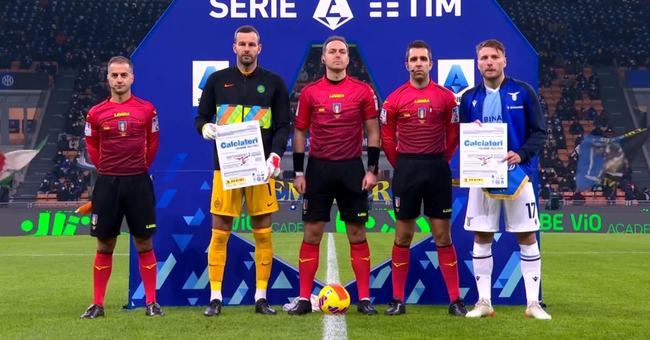 友谊赛：U16国少1-1战平重庆U16混编梯队，张伯霖进球（U16国少与重庆U16混编队友谊赛1-1握手言和，张伯霖破门）