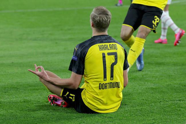 特尔施特根回归：巴萨的门将之争与未来展望（特尔施特根复出：巴萨门将之争与前景解析）