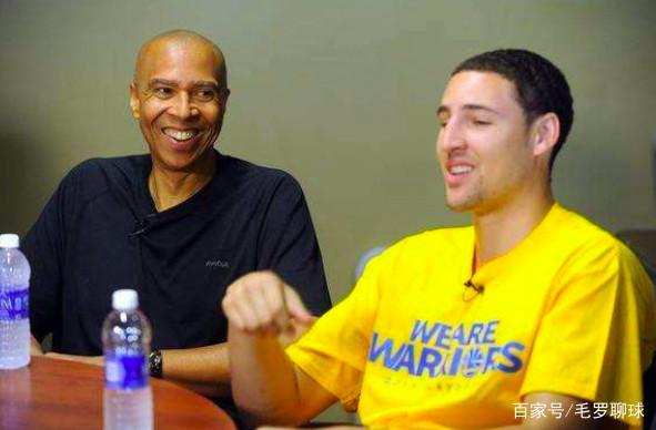 足球国足后防稳固，连续三场零封对手（国足筑牢后防，连续三战零封）