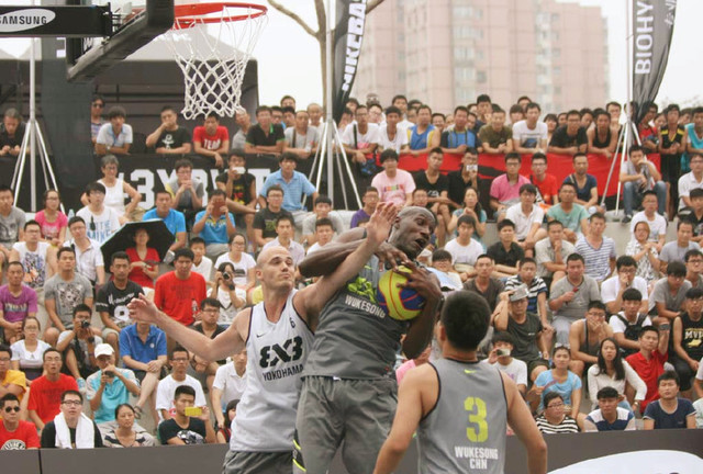 NBA球员数据榜：字母哥得分继续领先,（NBA球员数据榜：字母哥得分仍领跑）