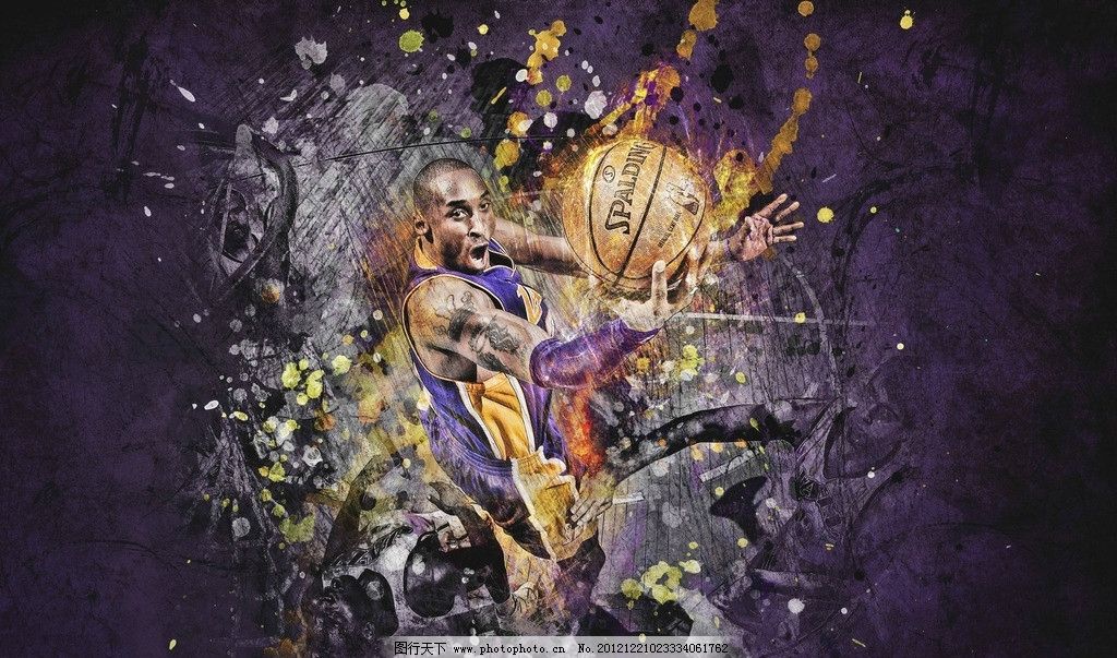 记者：阿诺德伤势严重，或将缺席2025年剩余比赛（记者称阿诺德重伤，恐无缘2025年剩余赛程）