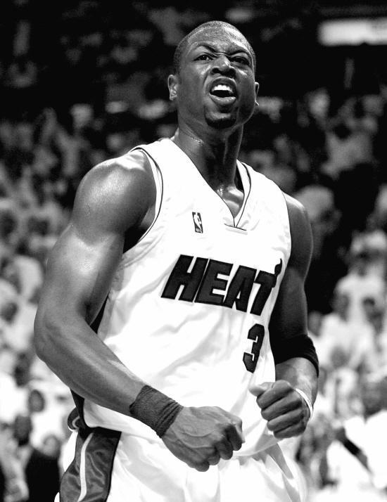 FM：诸多欧洲豪门有意布阿迪，他可能3月就进入法国国家队（FM：多家欧洲豪门追逐布阿迪，3月有望入选法国国家队）