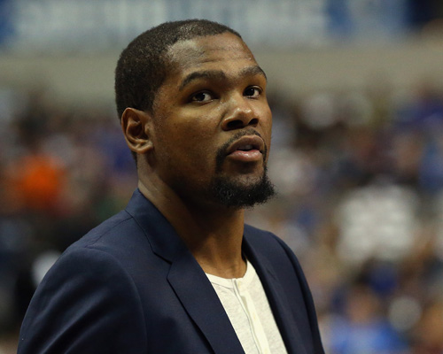 官方：葡萄牙裁判皮涅罗将执法欧冠曼城vs勒沃库森（官方通告：葡萄牙裁判皮涅罗将吹罚欧冠曼城对阵勒沃库森）