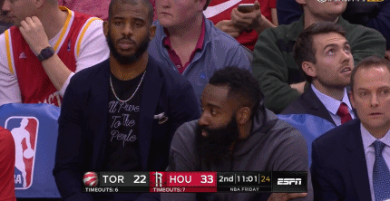 黑马又爆冷，豪门看傻了（黑马再爆冷门，豪门目瞪口呆）