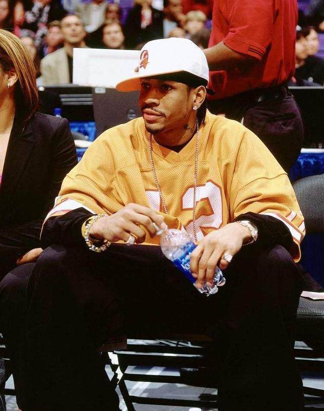 劳塔罗：对阵马竞很特别，因为他们阵中有很多阿根廷球员（劳塔罗：与马竞交锋格外特别，他们阵中有许多阿根廷同胞）