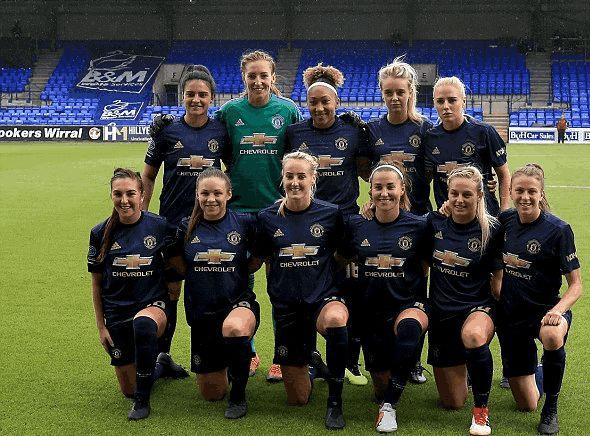 布斯克茨和阿尔巴将在赛季结束退役，穆勒：我向他们脱帽致敬（布斯克茨、阿尔巴赛季末挂靴，穆勒致意：向二人脱帽致敬）