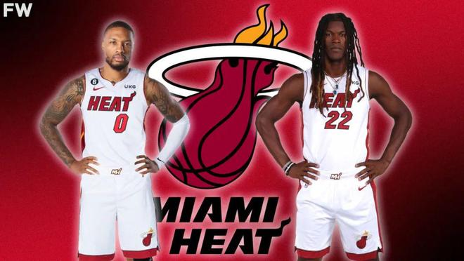 马竞vs国米：劳塔罗PK阿尔瓦雷斯，小西蒙尼、巴雷拉出战（马竞战国米：劳塔罗对决阿尔瓦雷斯，小西蒙尼、巴雷拉将出战）