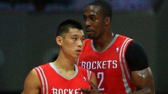 欧冠进球榜更新：梅西连续破门,（欧冠射手榜更新：梅西连场破门）