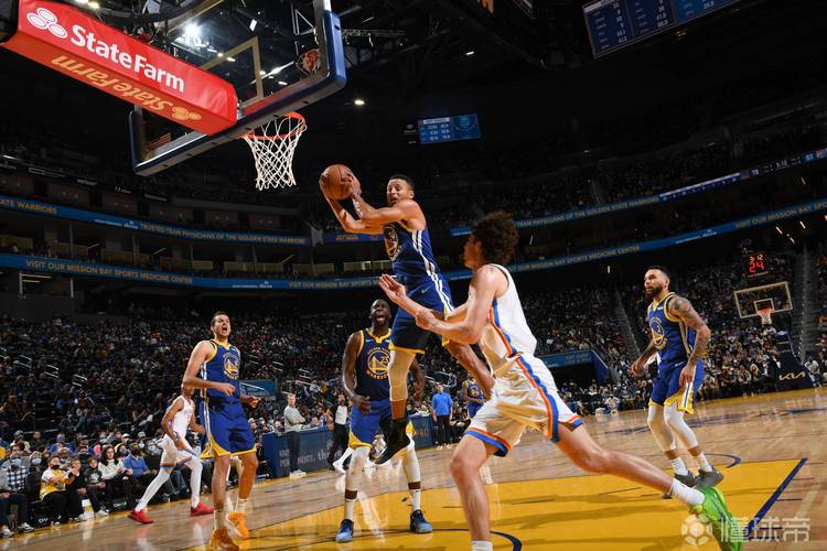 萨拉赫的美国梦：MLS还是新起点？（萨拉赫逐梦美国：MLS会是新的起点吗？）