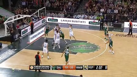 普利希奇：两天前我像死在床上了一样，很高兴来到了这里（普利希奇：两天前还病得卧床，如今能来到这里让我很开心）