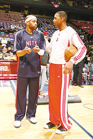 CBA球员伤病汇总：多名球员缺阵,（CBA伤情一览：多将因伤缺席）