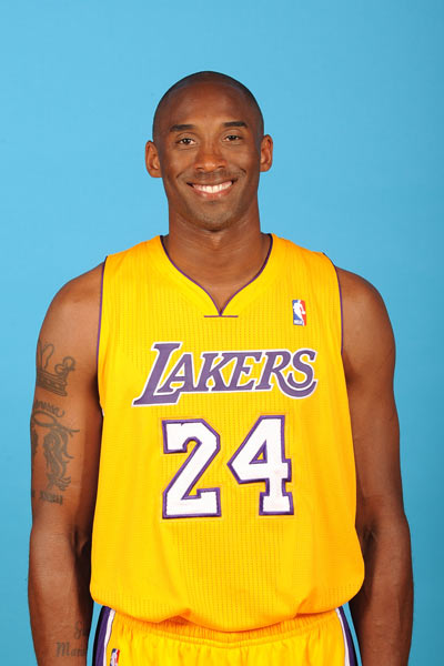 TA：巴萨会在冬窗保持相对平静，拉什福德可能在租借满后离队（TA：巴萨冬窗动作不大，拉什福德租期届满或将离队）