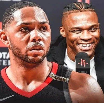 前锋替补登场首球建功，提高信任度（替补前锋登场即破门，信任度提升）