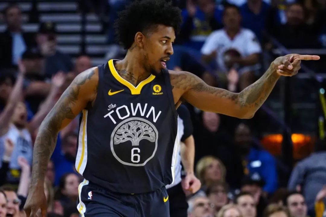 澳洲队防守体系成亮点（澳洲队防守架构抢眼）