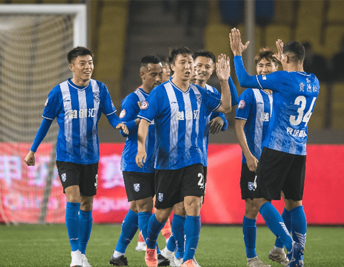 世界杯8强潜在4组强强对阵：阿根廷vs葡萄牙、巴西vs英格兰等（世界杯八强或迎四场强强对话：阿根廷战葡萄牙、巴西对英格兰等）