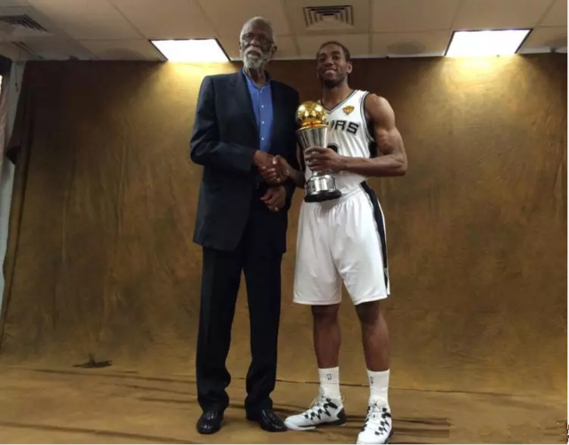 西悉尼主帅：每场比赛都同等重要，没有主要次要之分（西悉尼主帅：每一战同样关键，不分主次）