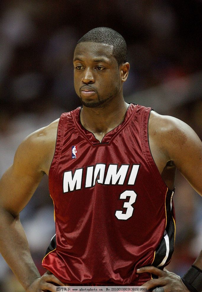 原来她是福原爱的教练！和丈夫一起归化日本，如今女儿叫小爱干妈（她曾是福原爱的教练，携夫归化日本，女儿如今喊小爱干妈）