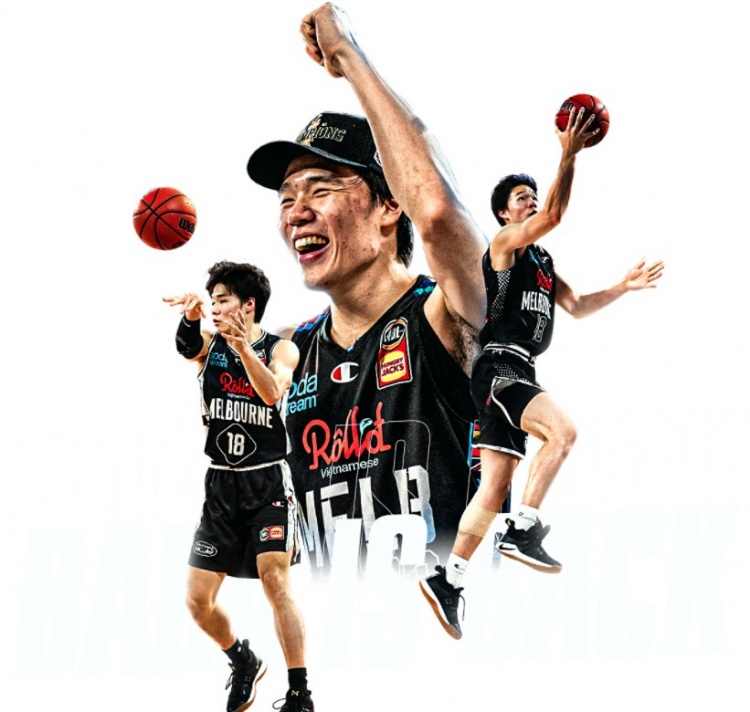 罗马诺：多队有意阿森纳后卫基维奥尔，阿尔特塔倾向将他留队（罗马诺：多队有意基维奥尔，阿尔特塔倾向不放人）