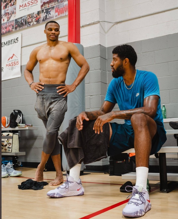 小法：在阿森纳时我讨厌切尔西，但加盟后发现是个很好的决定（小法：阿森纳时期厌恶切尔西，加盟后才知是明智选择）