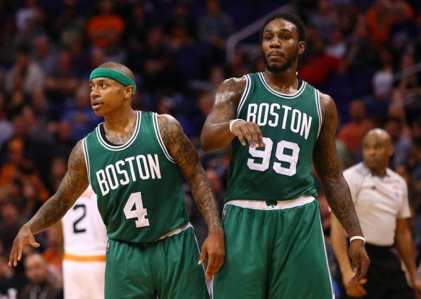 天津战辽宁大名单：姜宇星首秀，莫兰德、林庭谦、詹姆斯在列（天津vs辽宁出场名单：姜宇星迎首秀，莫兰德、林庭谦、詹姆斯皆在列）