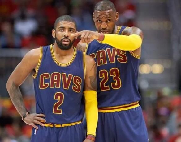 纳格尔斯曼：萨内得向所有批评他的人证明自己是个好球员（纳格尔斯曼：萨内用表现回击质疑，证明自己是名优秀球员）