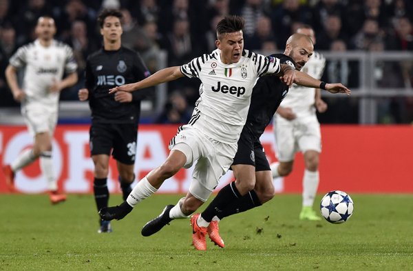 明天15：30主场收官，和传奇队长弗兰克说再见（明日15：30主场谢幕，与传奇队长弗兰克告别）