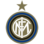 阿斯跟队：除了身体问题，阿劳霍缺战阿拉维斯还有心理因素（阿斯记者：阿劳霍无缘战阿拉维斯不止身体原因，心理因素也在起作用）