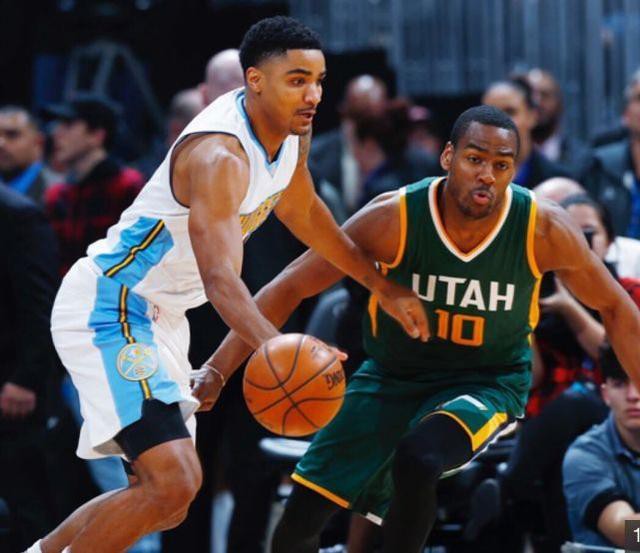 布达佩斯Major：枪法碾压！绿龙13-8战胜液体取开门红（布达佩斯Major：绿龙火力压制，13-8力克液体迎来开门红）