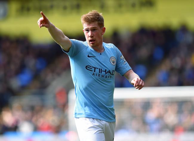 5战仅1胜且爆冷不敌河内公安，国安亚冠收官战能否雪耻？（前5战仅1胜又爆冷负河内公安，国安亚冠末轮能否雪耻？）