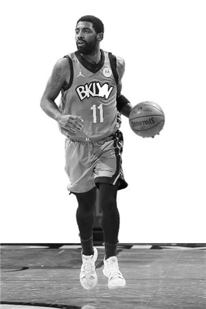 马克西本赛季9次单场35+，创个人常规赛生涯新高（马克西本季第9次轰下35+，刷新个人常规赛纪录）