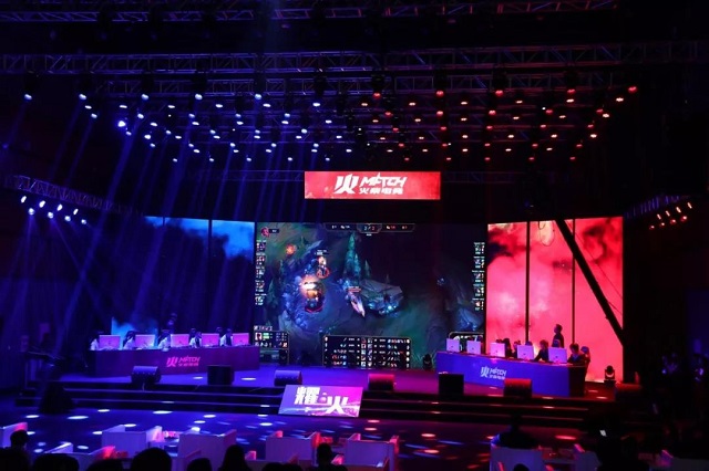 在上个赛季 在上个赛季