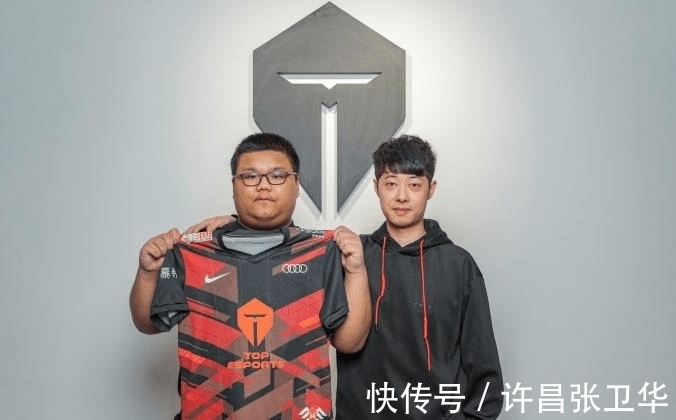 甲大战中 甲大战中