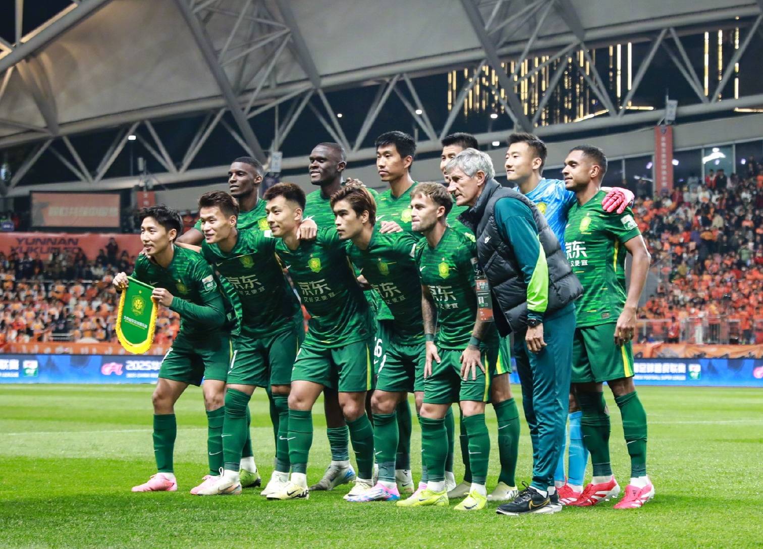 稳健的传球 稳健的传球