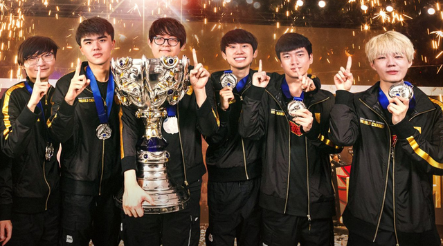 从与顶级选 从与顶级选