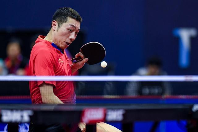 最后一掷的 最后一掷的