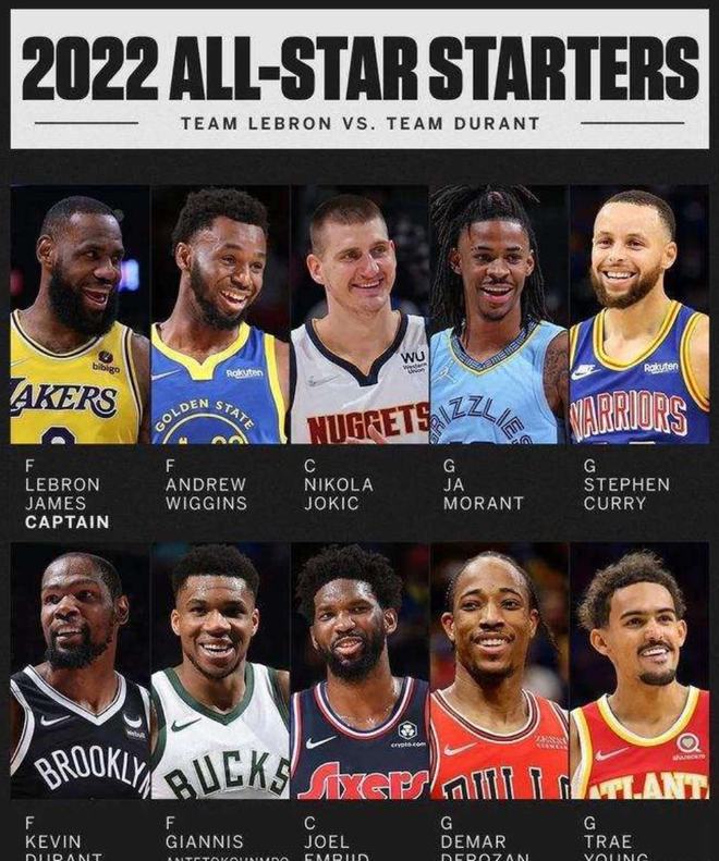 而名人亚马 而名人亚马