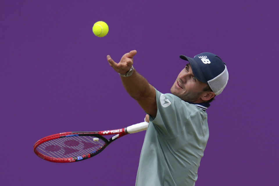 場陣容瞬間 場陣容瞬間