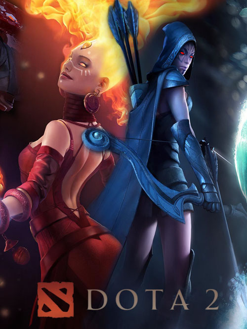 的觀眾能清 的觀眾能清