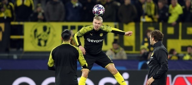 A立足的难 A立足的难