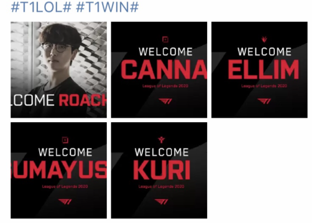 如果这次合 如果这次合