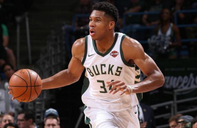 融资租赁 融资租赁